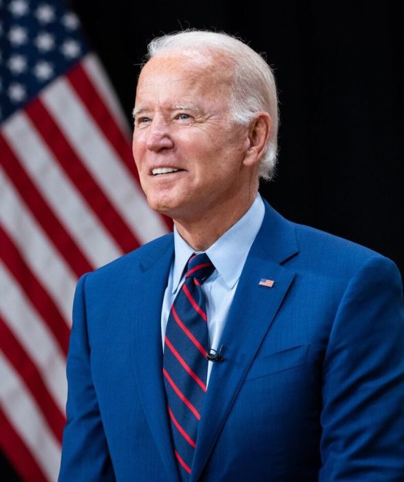 Portrait_of_United_States_President_Joe_Biden