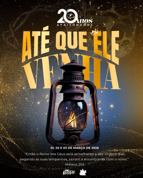 Snapinst.app_470923468_1313139806535959_8967086540741992226_n_1080