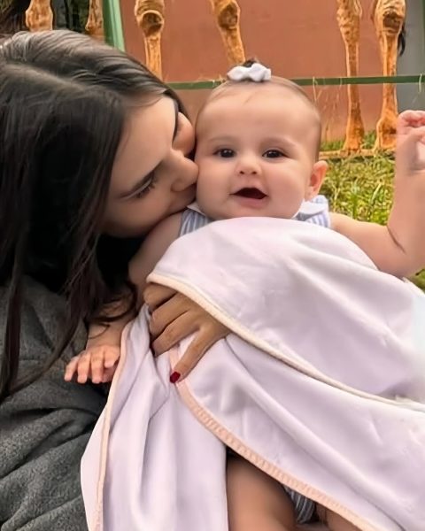 Snapinst.app_476320496_18178332757310574_2515253085043745073_n_1080