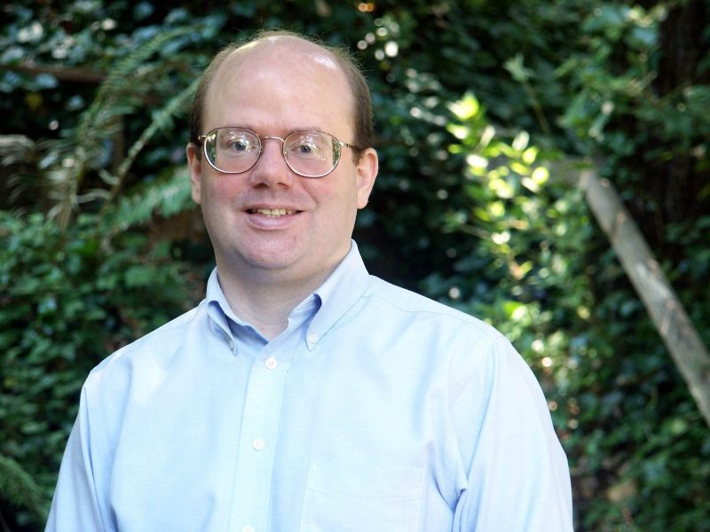 WhatsApp Image 2025-02-22 at 11.40.36