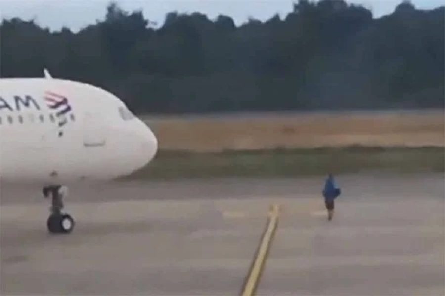 WhatsApp Image 2025-03-05 at 10.57.39