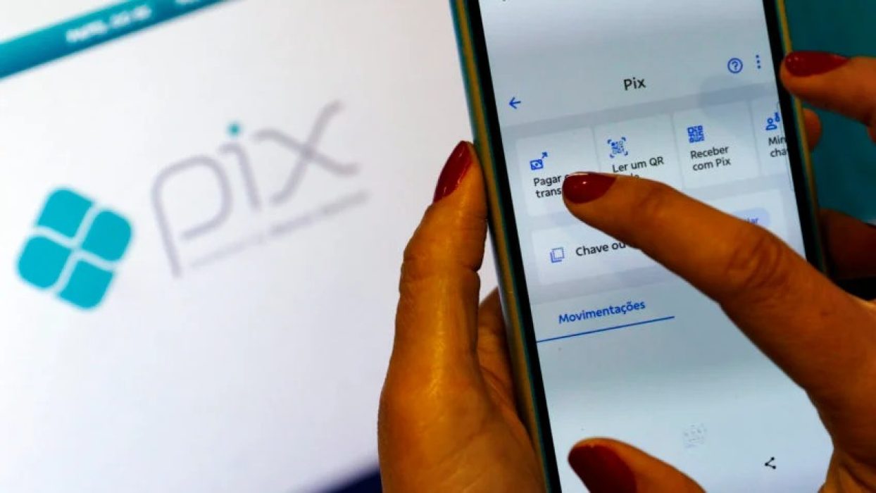 WhatsApp Image 2025-03-17 at 12.10.23