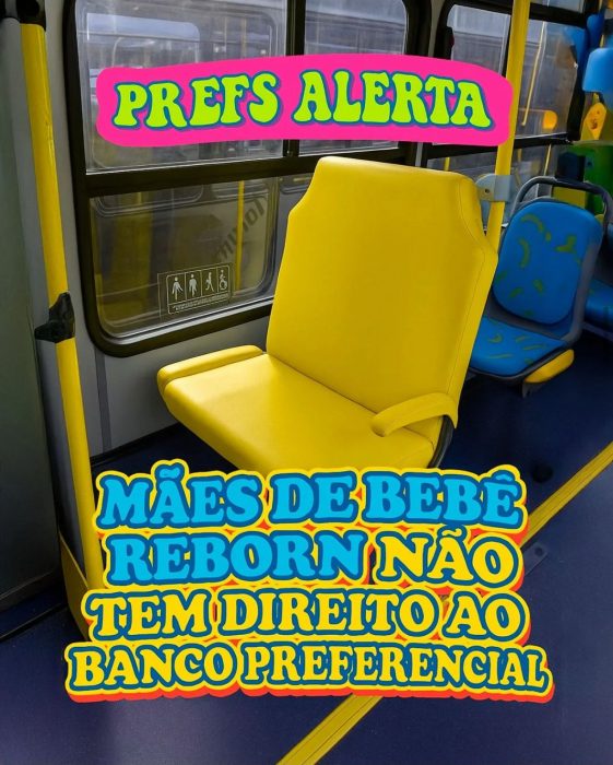 foto foto