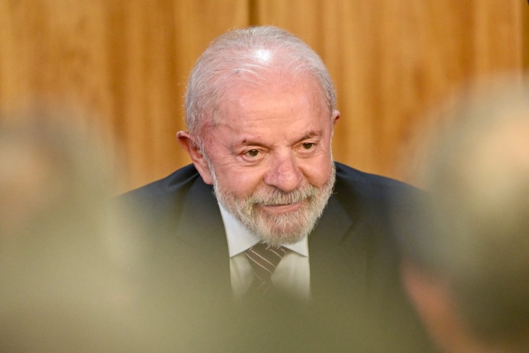 afp-20250728-684r2v4-v4-midres-brazilpoliticseconomylula afp-20250728-684r2v4-v4-midres-brazilpoliticseconomylula