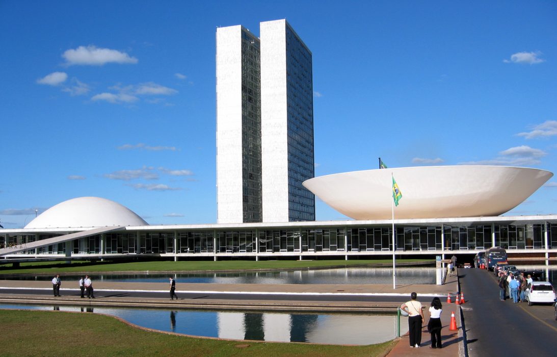 congresso_do_brasil_ebc