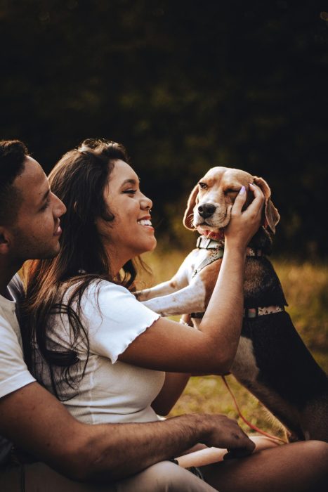 pexels-pryscylla-olin-381938763-14746204 pexels-pryscylla-olin-381938763-14746204