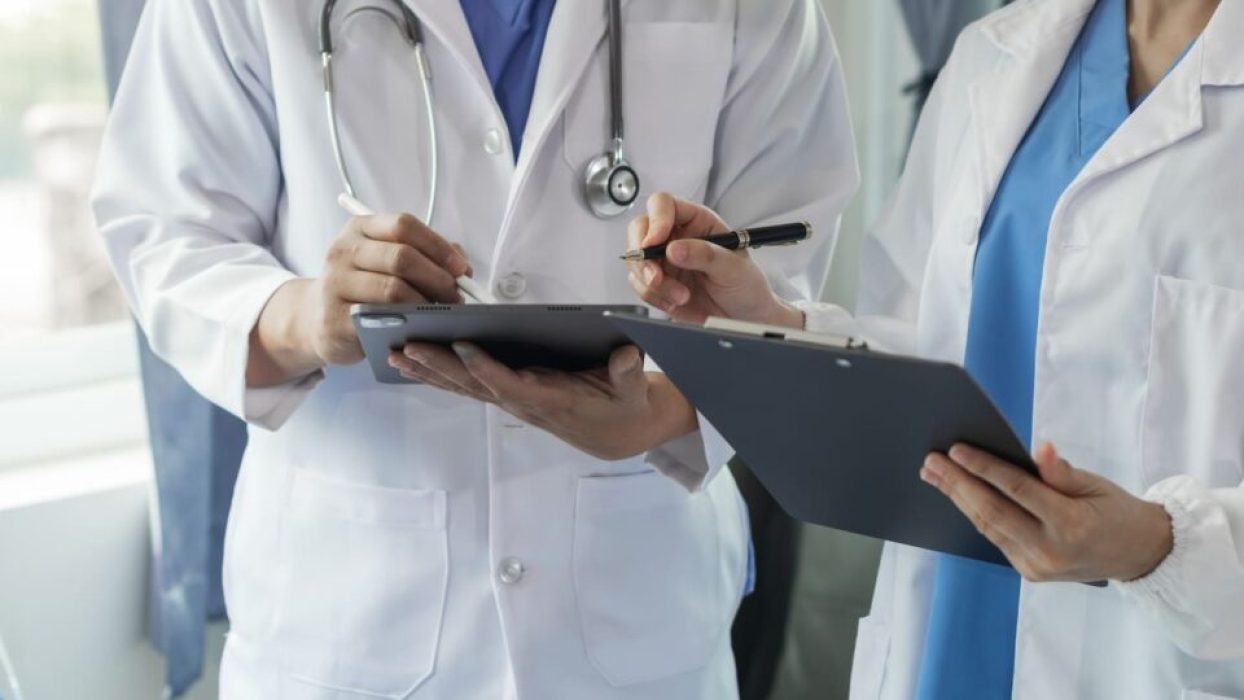 shutterstock_2283082013-1-1-960x540