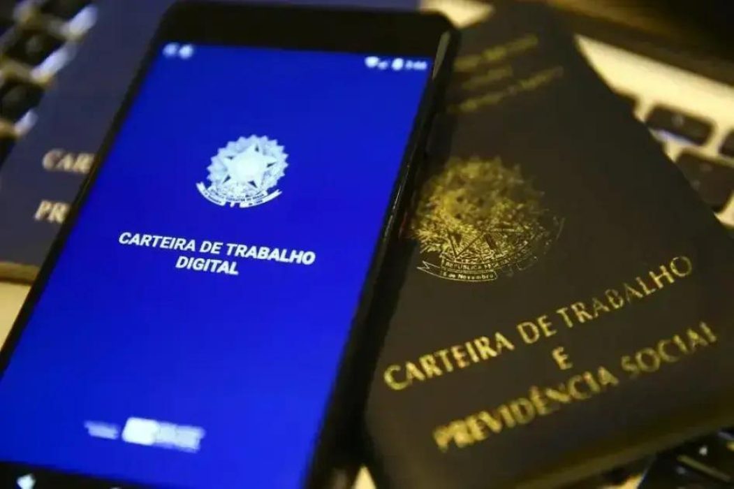 taxa-de-desemprego-no-brasil-atinge-7-no-primeiro-trimestre-de-2025 taxa-de-desemprego-no-brasil-atinge-7-no-primeiro-trimestre-de-2025