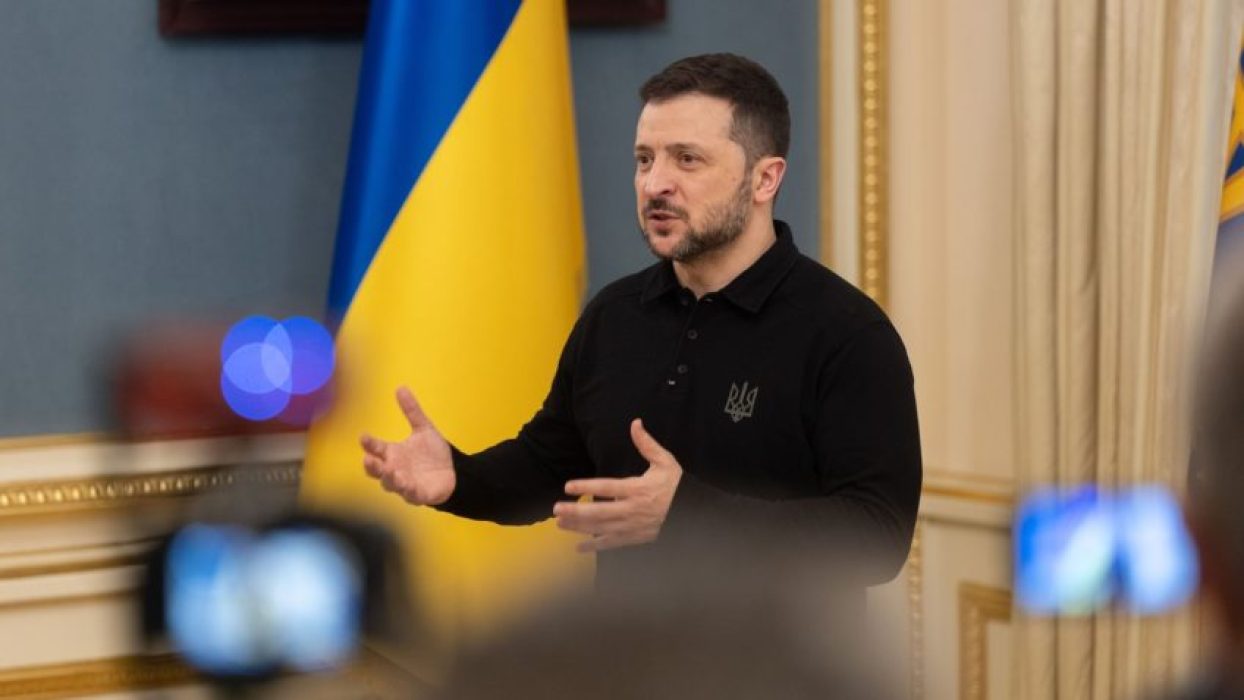 volodymyr-zelensky-x-5fev2025-848x477